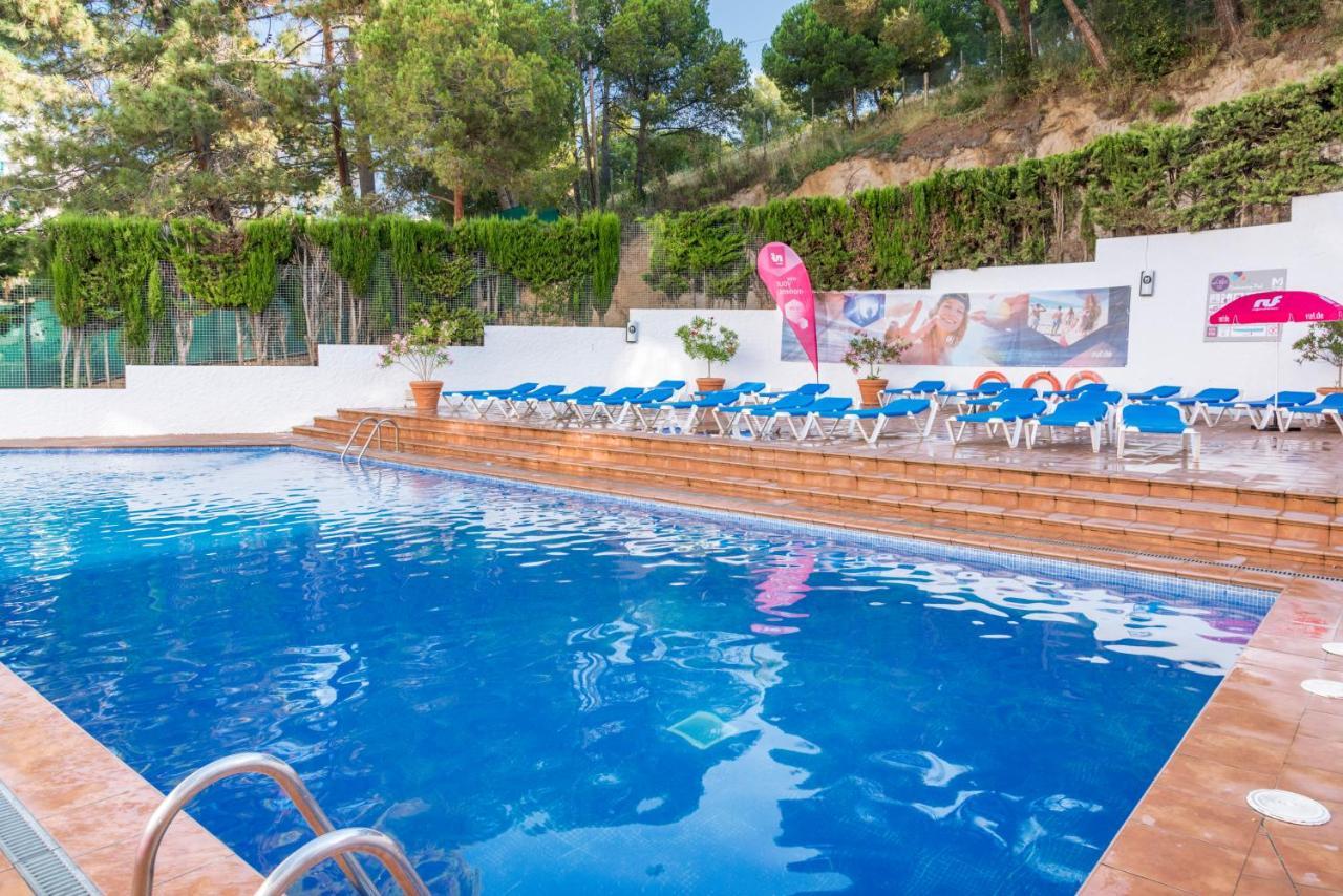 Vegas Hotel Calella