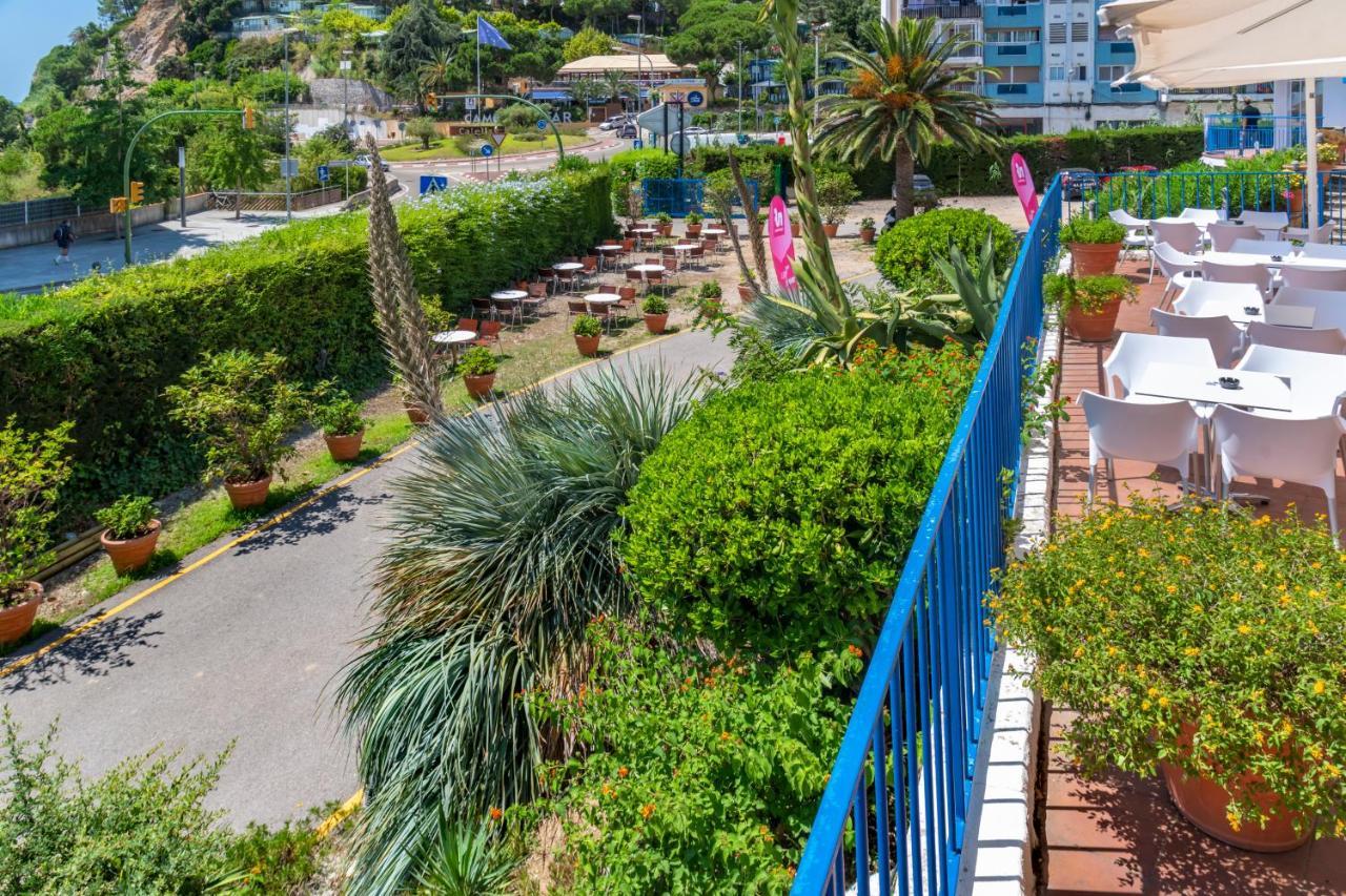 Vegas Calella