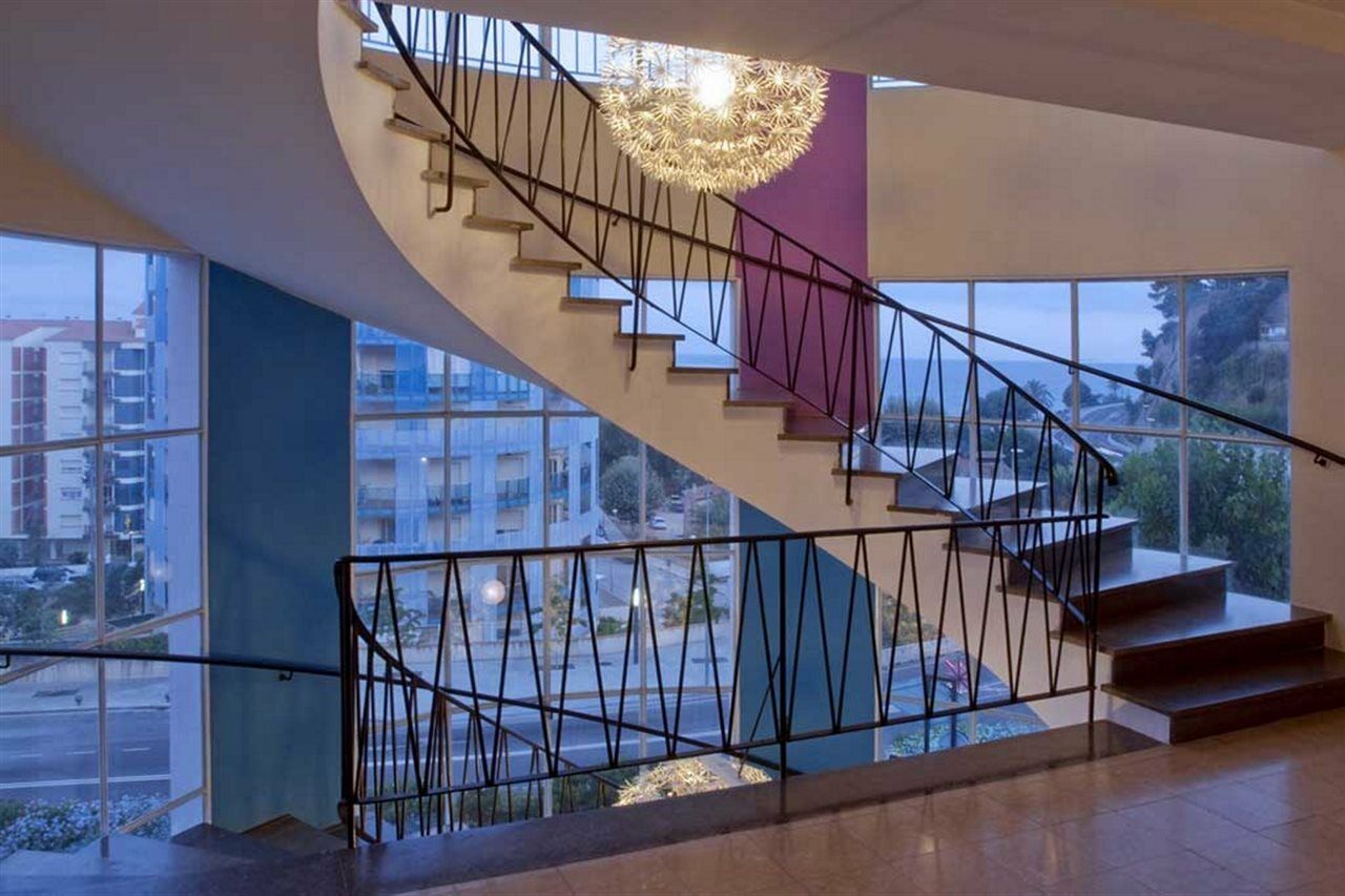 Vegas Hotel
